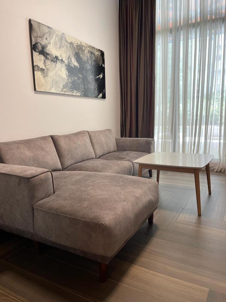 Hotel Adria Shëngjin Extérieur photo